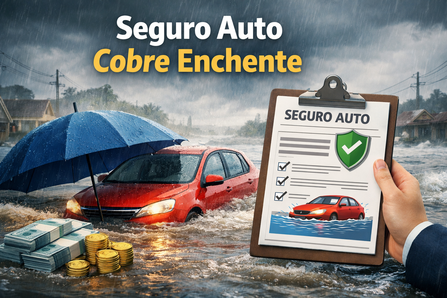 seguro-auto-enchente-5