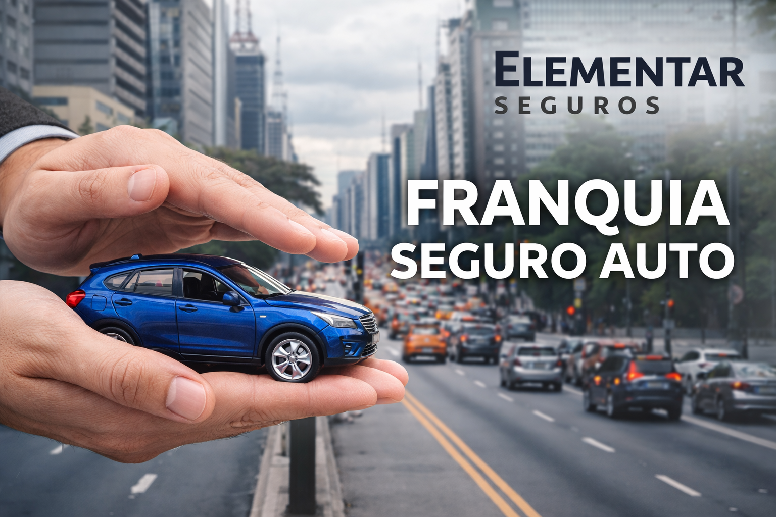 seguro-auto-franquia