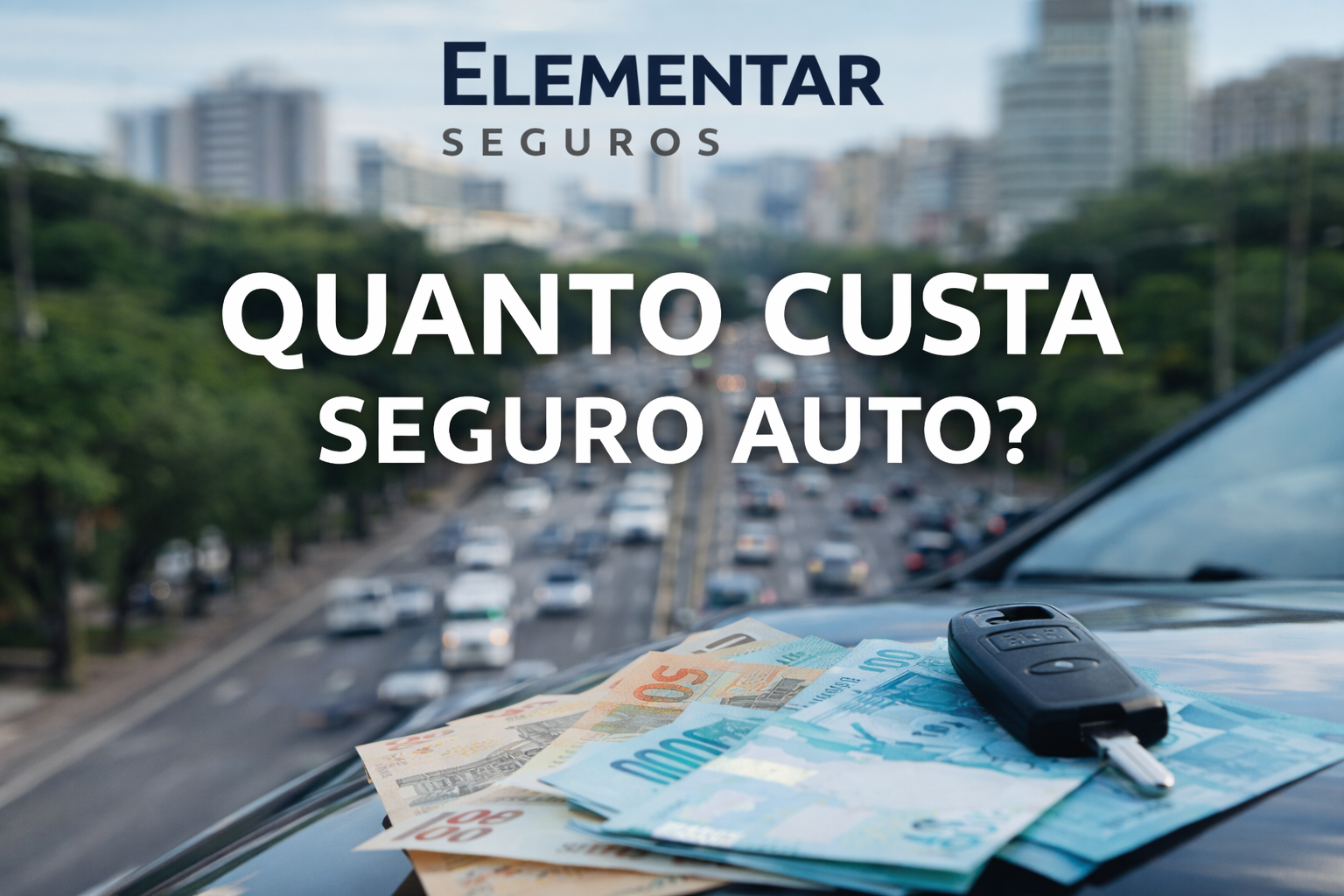 seguro-auto-quanto-custa